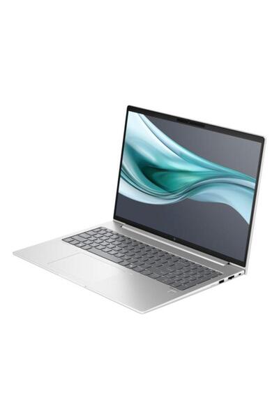 Windowsノート本体 Hp EliteBook Silver Corei5 8thGeneration HP Elitebook Intel Core i5 Laptop Fiyatları ve Modelleri - Trendyol