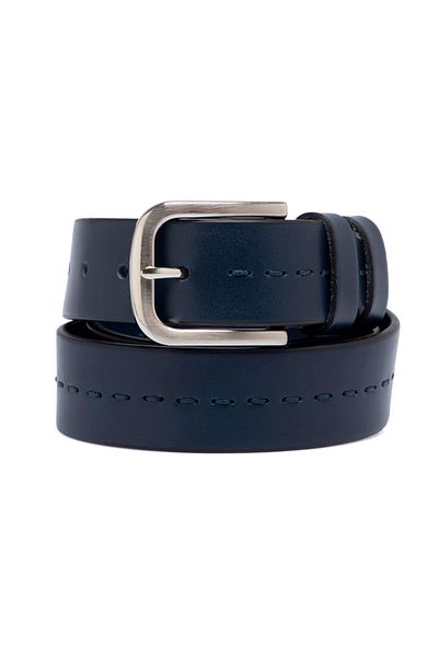 Tergan 313 Men's Belt