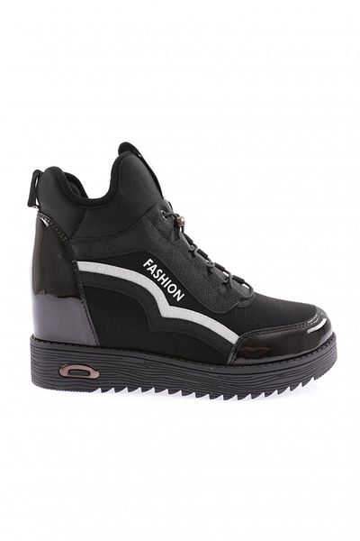 Guja 22k304-2 Pantofi de damă - Pantofi comozi și stilați
