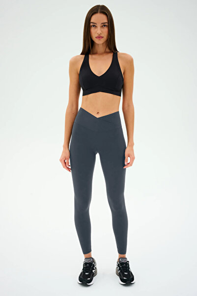 fablair Трусики з перехресним поясом