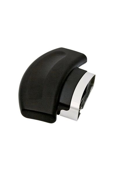 Fissler Bluepoint & Comfort Pot Short Handle
