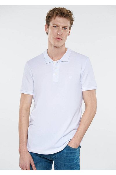 Mavi Tricou polo