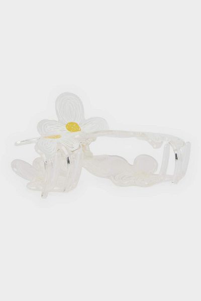DeFacto Cataramă Daisy pentru femei F0665AXNS