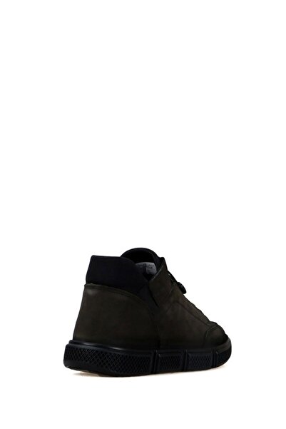 Hammer Jack 102-20655-m-22k Чоловічі черевики Bilbao