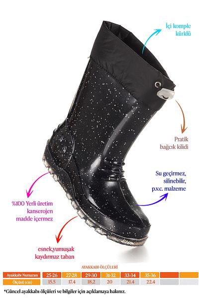 Kiko Kids Водоустойчиви дъждобранчета Savana за момичета