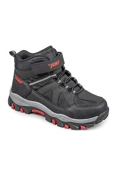 Jump 27790-22k Fashion Athletic Booties Παιδικά αθλητικά παπούτσια
