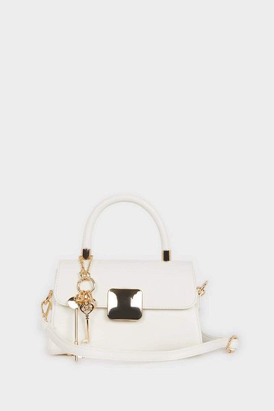 DeFacto Women's Handbag F5422Axns