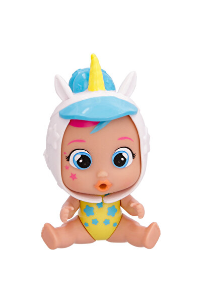 Cry Babies Magic Tears Stars Bebekler - Dreamy