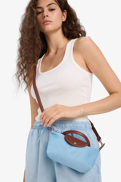 DeFacto Geantă crossbody pentru femei F3011AXNS