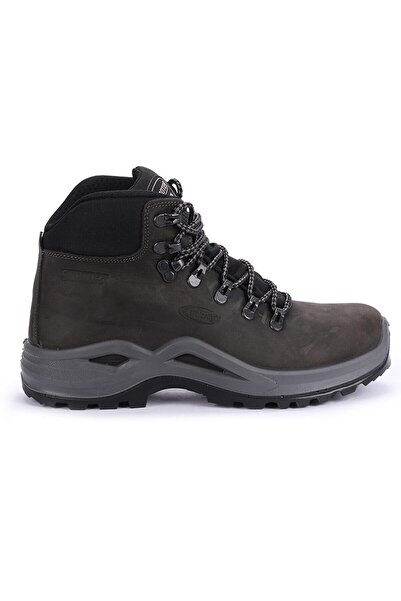 Scooter M1221-22K Injection Ranger Men's Boots