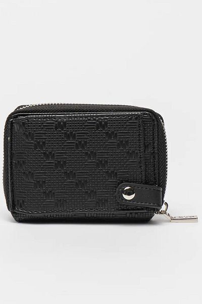 U.S. Polo Assn. Us Polo Assn Usc22927-22K Women's Portfolio