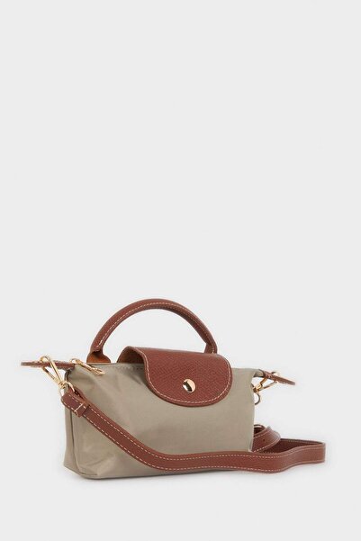 DeFacto Γυναικεία τσάντα χιαστί F3011AXNS