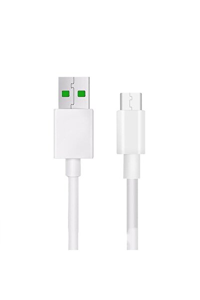 KOİ TECH 15-18w Qc 3.0 Type C Usb Hızlı Şarj Cihazı Samsung Huawei Uyumlu Şarz Aleti