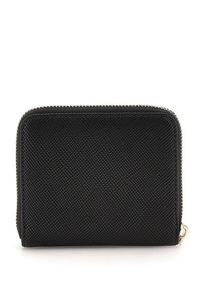 Guess Laurel Women's Wallet