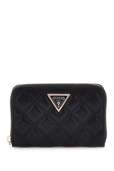 Guess Didi Women's Wallet