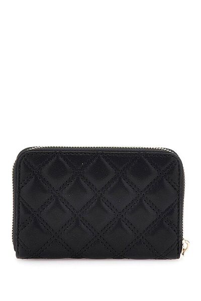 Guess Didi Women's Wallet