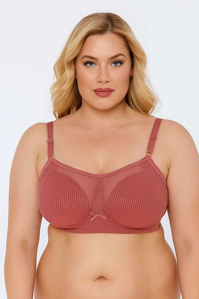 wear treasure C CUP ΣΟΥΤΙΕΝ ΣΥΣΚΕΥΗ ΣΥΣΚΕΥΗΣ ΜΕ ΣΤΗΡΙΞΗ ΠΛΕΥΡΩΝ ΜΕ ΣΤΗΡΙΞΗ ΜΕ ΣΤΗΡΙΞΗ ΜΕ ΣΤΗΡΙΞΗ