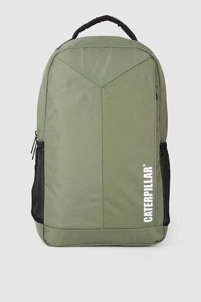 Caterpillar Rucsac unisex Cat Gp-66035b