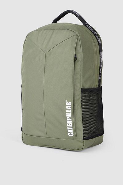 Caterpillar Rucsac unisex Cat Gp-66035b