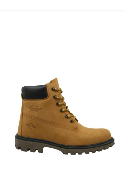 Scooter Ανδρικές μπότες M7108 Trend