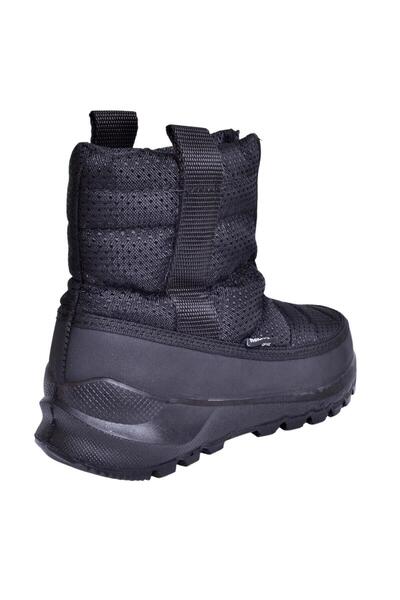 Scooter F7448 Luna Çocuk Filet Bot