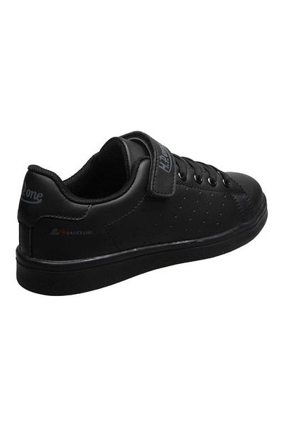M.P. Детски спортни обувки Mp 232-3112 фута Mpone Ft Sports Casual Filet