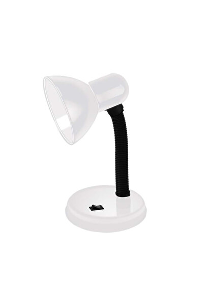 Avec AV-203 Mavi Masa Lambası