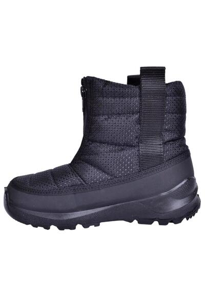 Scooter F7448 Luna Çocuk Filet Bot