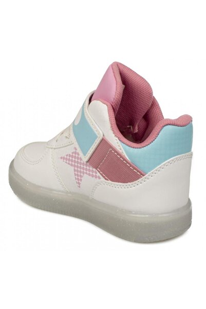 Vicco Magic Bebe Bot