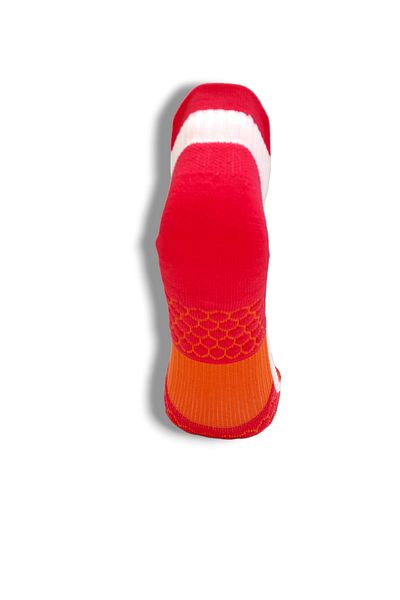 Sockswear Box of 4 Airable Sports Ankle Socks