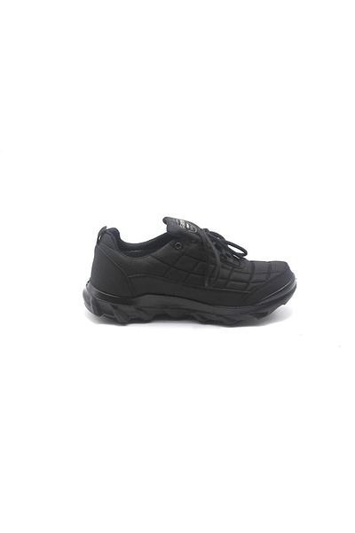 Scooter M7203-fw Injection Rocky Men's Outdoor Shoes