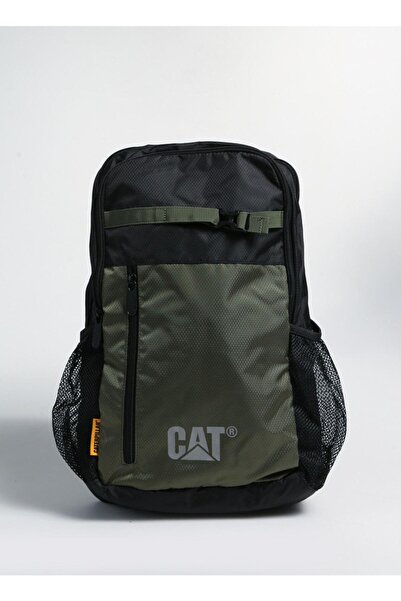 Cat 84396-537 Rucsac unisex - Confortabil și elegant