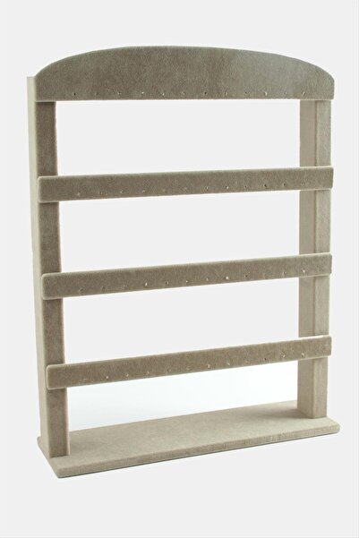 OSENSE حلقة أذن من قماش أنفورة مقاس 27*35 سم