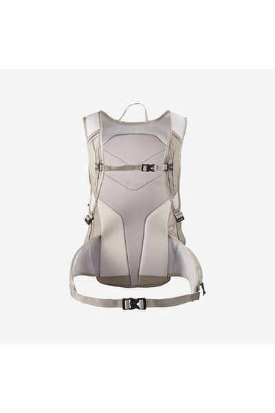 Salomon Trailblazer 20 Backpack - White