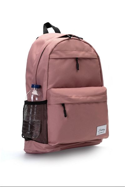 HOLIDAY BAG Backpack