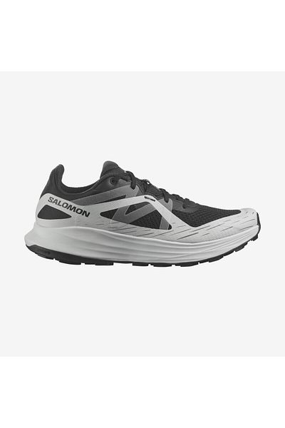 Salomon Ultra Flow Men's Running Shoes