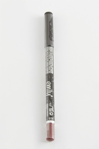 fantastik store Emily Eye Pencil