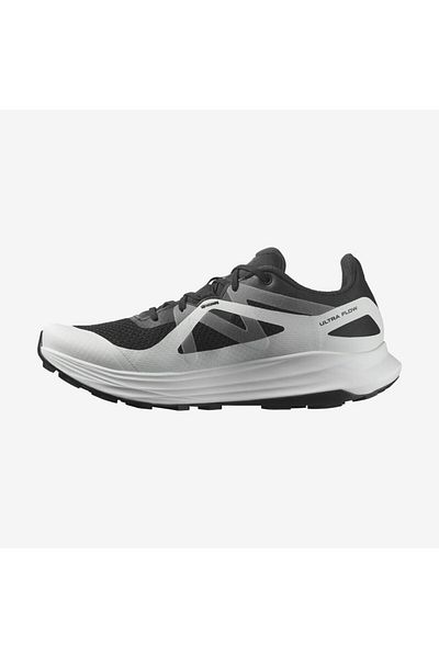 Salomon Ultra Flow Men's Running Shoes
