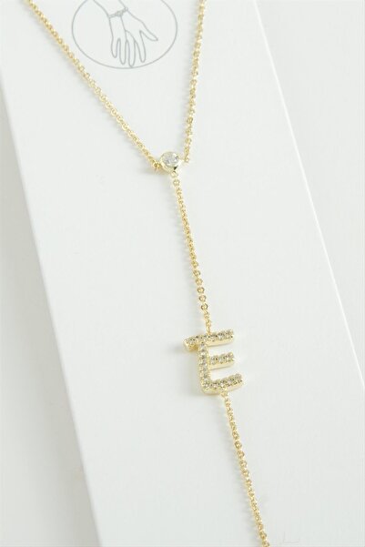 TakÇalıştır حروف زركون حجر فاخر شاهمران