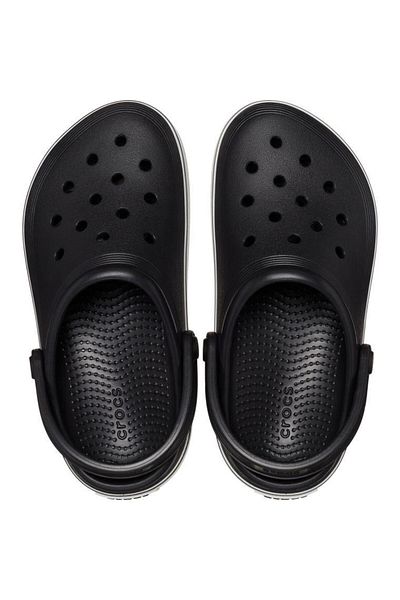 Crocs Off Court Clog K Kids Slippers208477