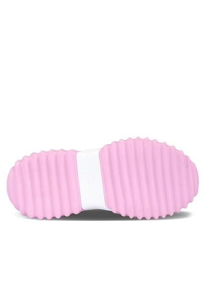 Vicco 946.P23K.360 Kids Booties Phylon Boots