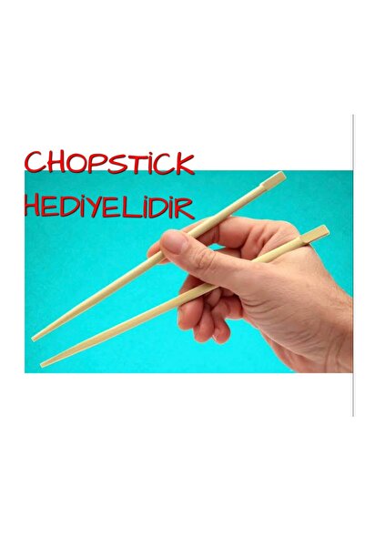 vinisep Cream Carbonara & Carbonara buldak ramen 10 adet (Helal Damgalı) KORE KAHVE HEDİYE