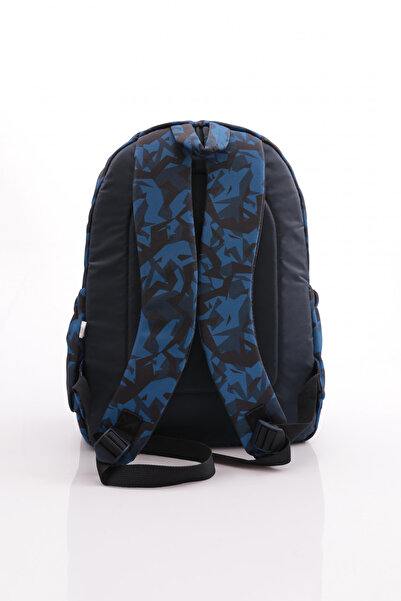 Fenerbahçe 24710 Рюкзак з візерунком Toria