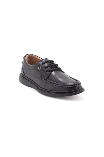 Pierre Cardin 80706 Pantofi confort pentru bărbați