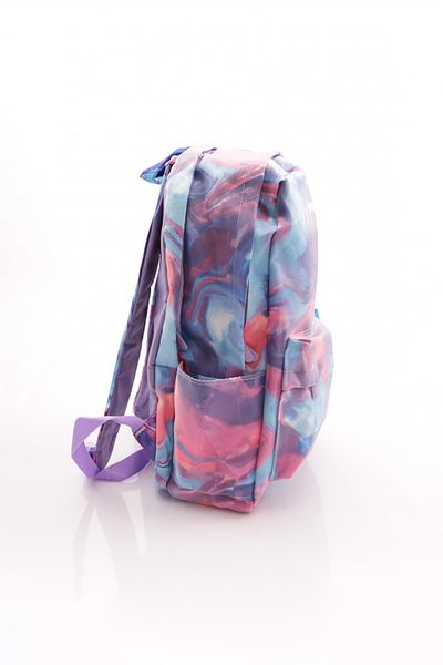 Slazenger 24068 Rucsac Liliac Armor