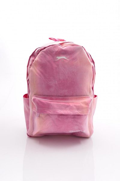 Slazenger Rucsac Armor Pink, Geantă sport, Geantă de călătorie 23138