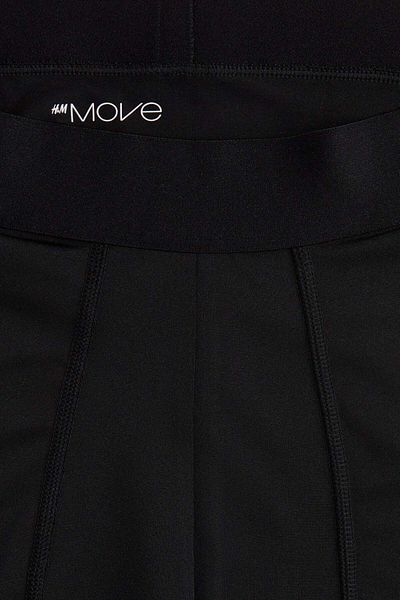 H&M 3-pack DryMove™ Sports trunks