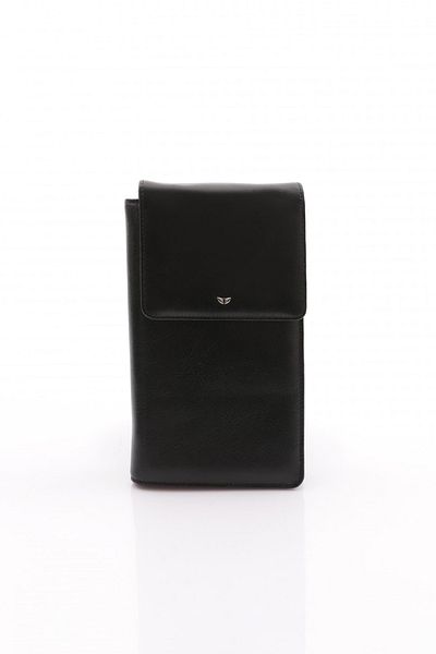 Tergan 656 Men's Leather Handbag