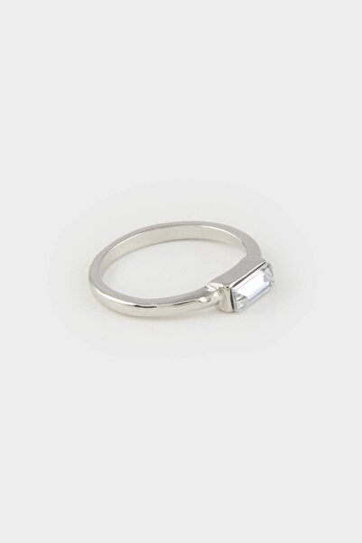 DeFacto Ring (NS)