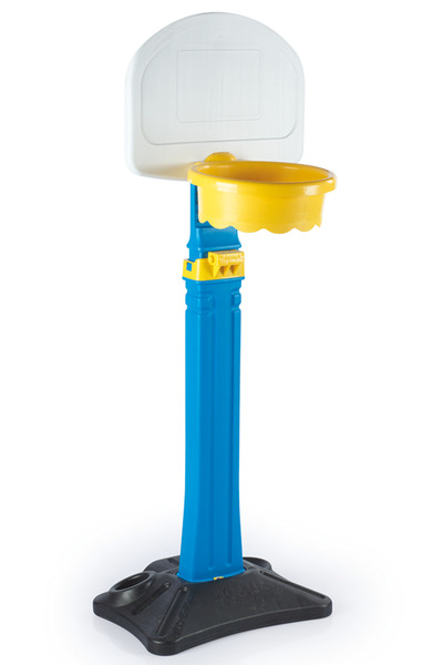 Dolu Basketbol Potası